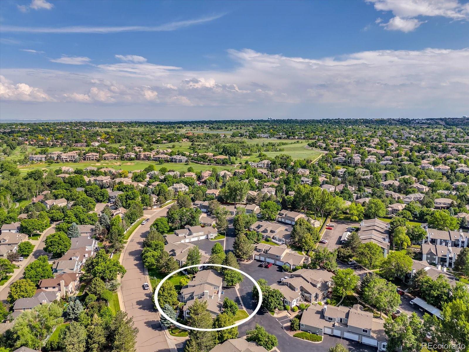 11585 Decatur Street Denver CO 80234