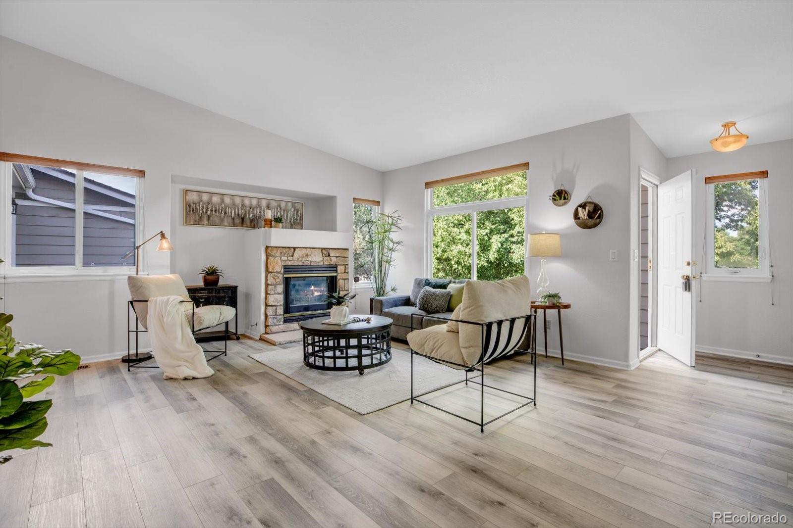 11585 Decatur Street Denver CO 80234