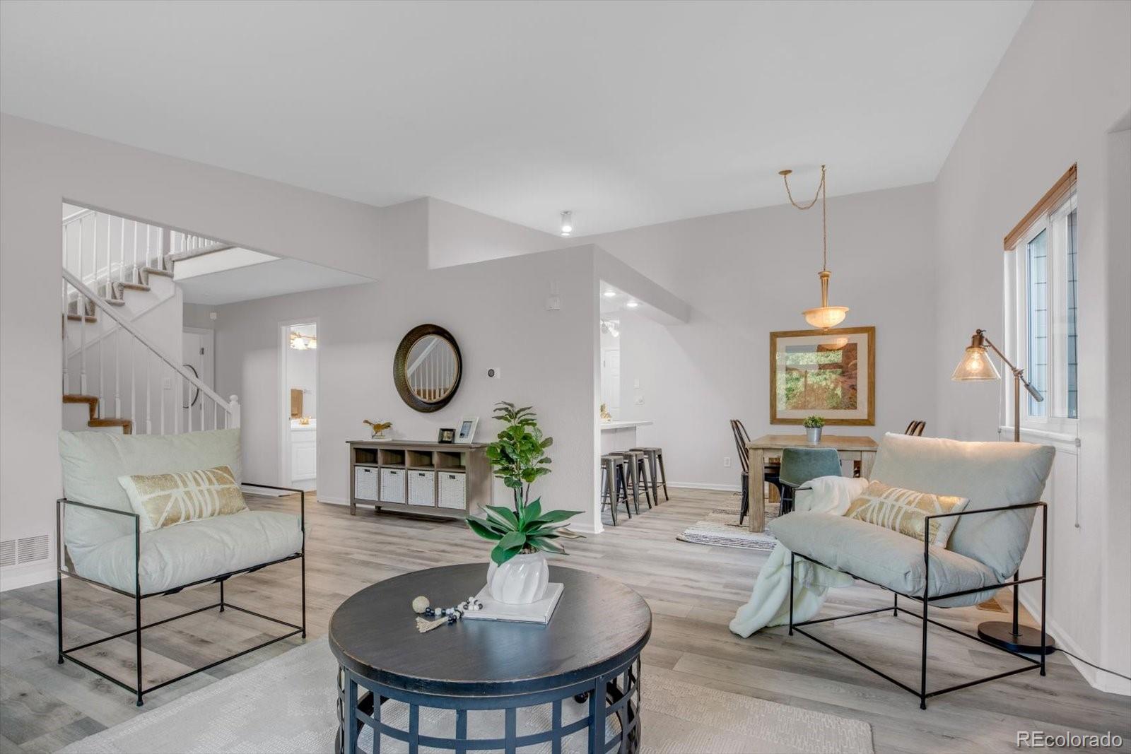 11585 Decatur Street Denver CO 80234