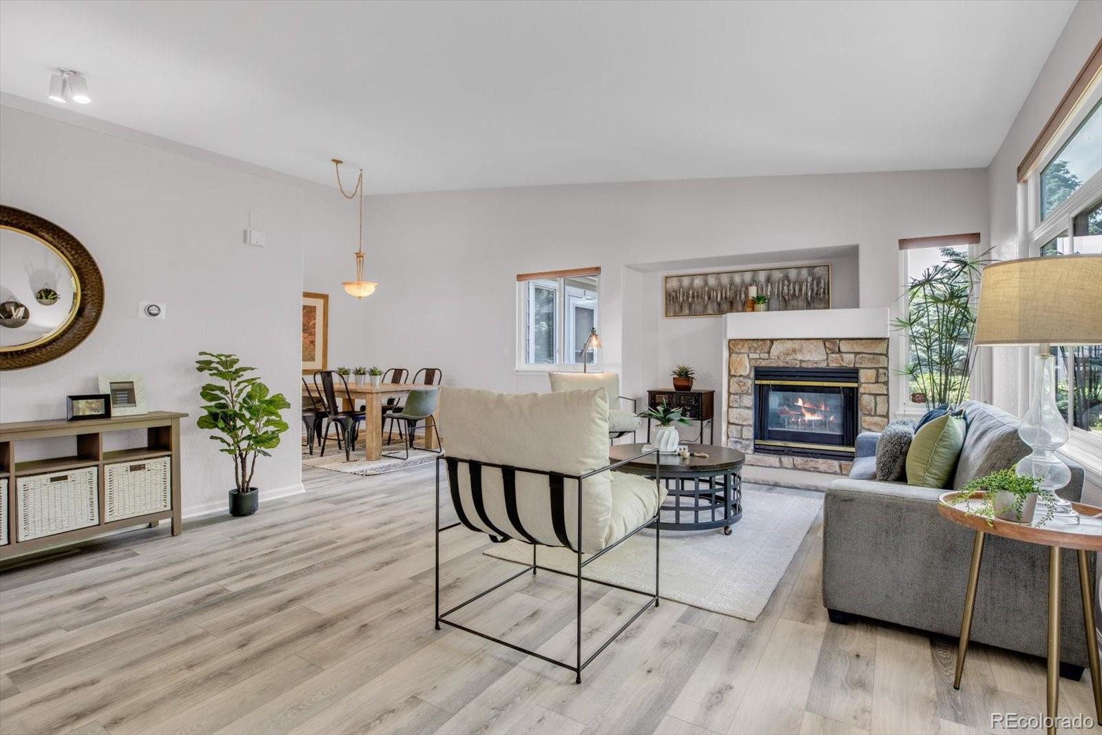 11585 Decatur Street Denver CO 80234