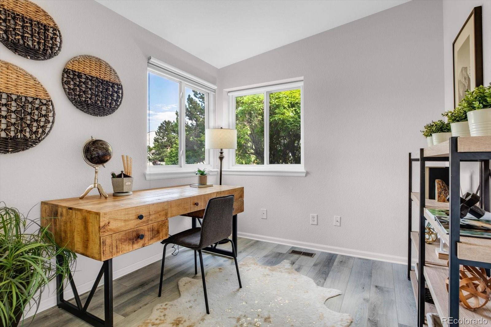 11585 Decatur Street Denver CO 80234