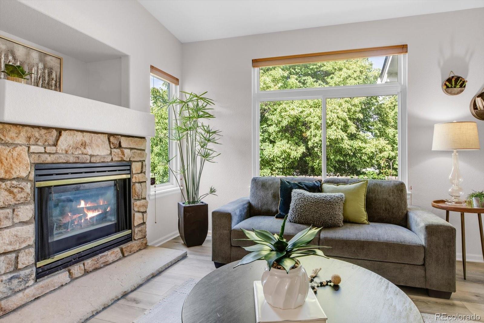 11585 Decatur Street Denver CO 80234