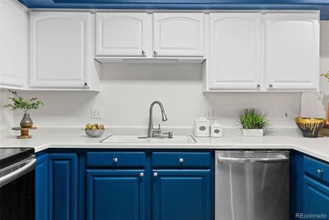 11035 Huron Street Northglenn CO 80234