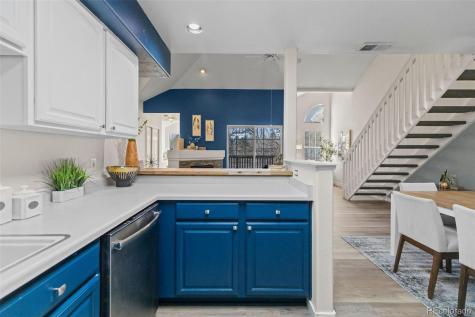 11035 Huron Street Northglenn CO 80234