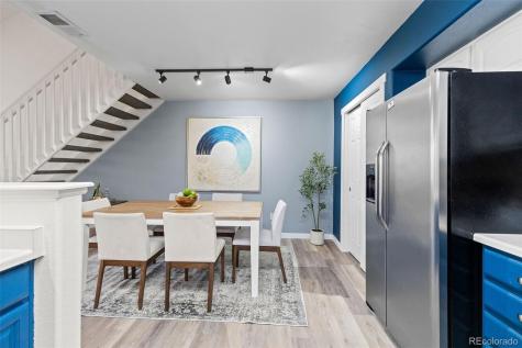 11035 Huron Street Northglenn CO 80234