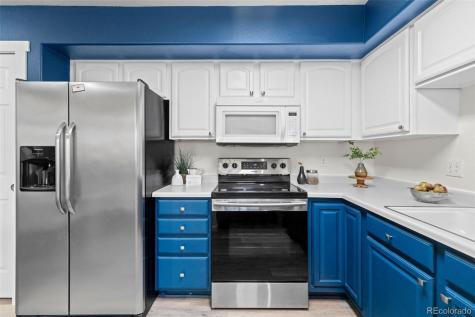 11035 Huron Street Northglenn CO 80234