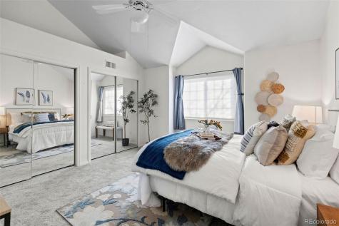 11035 Huron Street Northglenn CO 80234