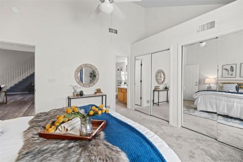 11035 Huron Street Northglenn CO 80234