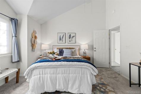 11035 Huron Street Northglenn CO 80234