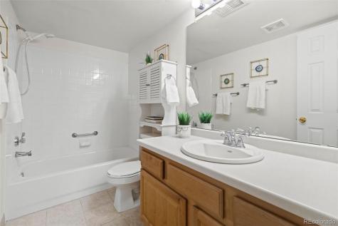 11035 Huron Street Northglenn CO 80234