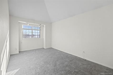 11035 Huron Street Northglenn CO 80234