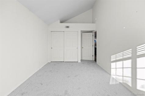 11035 Huron Street Northglenn CO 80234