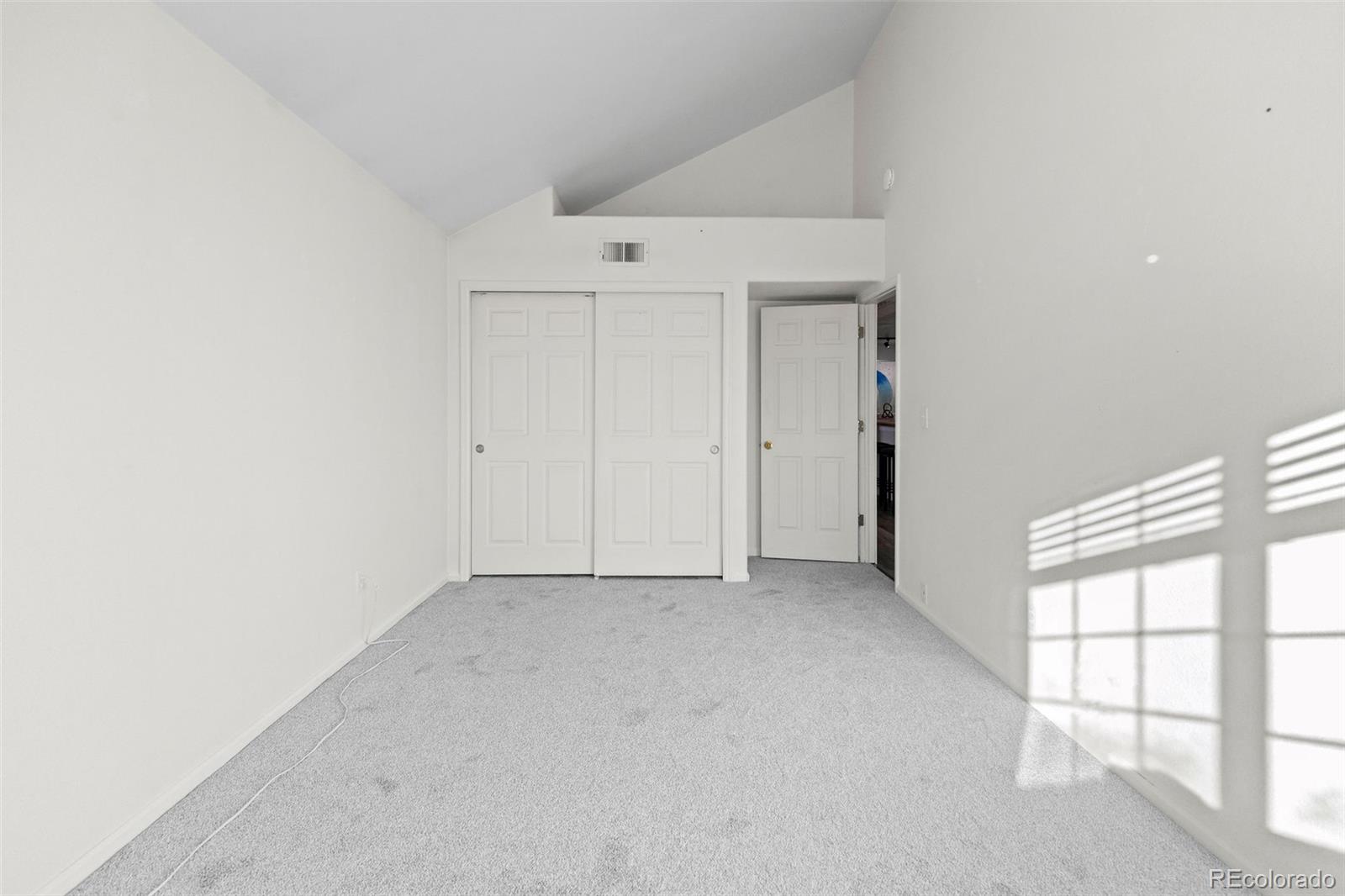 11035 Huron Street Northglenn CO 80234