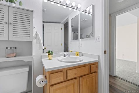 11035 Huron Street Northglenn CO 80234