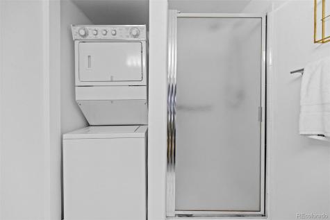 11035 Huron Street Northglenn CO 80234