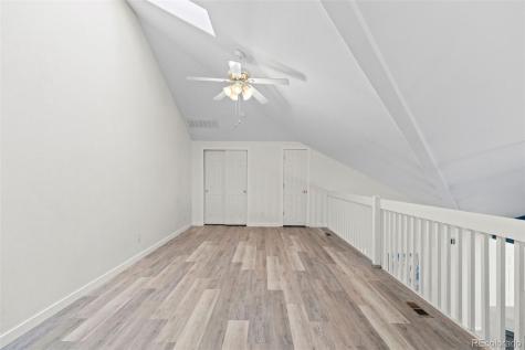 11035 Huron Street Northglenn CO 80234