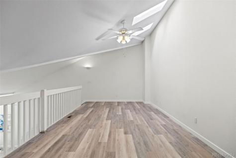 11035 Huron Street Northglenn CO 80234