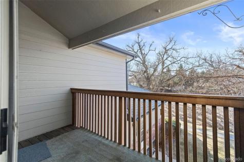 11035 Huron Street Northglenn CO 80234