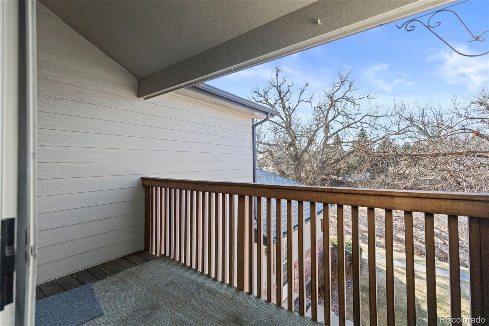 11035 Huron Street Northglenn CO 80234