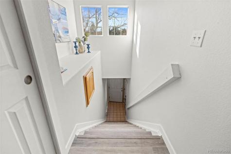 11035 Huron Street Northglenn CO 80234