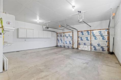 11035 Huron Street Northglenn CO 80234