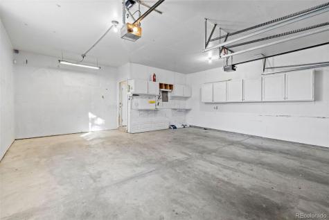 11035 Huron Street Northglenn CO 80234