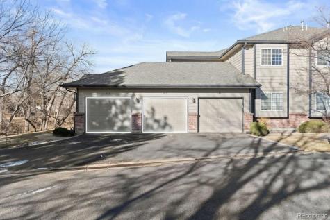 11035 Huron Street Northglenn CO 80234