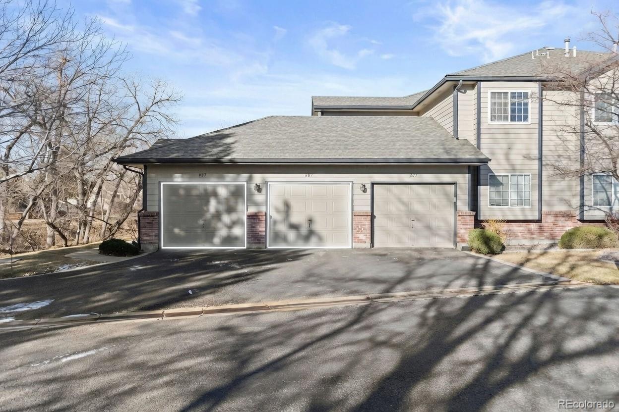 11035 Huron Street Northglenn CO 80234