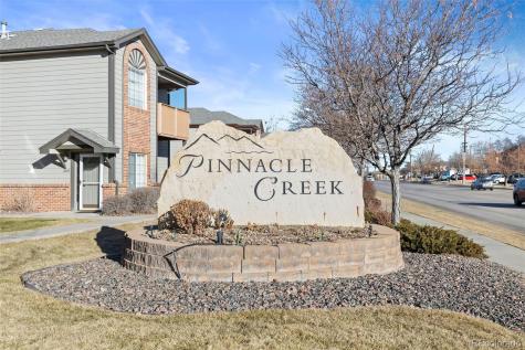 11035 Huron Street Northglenn CO 80234