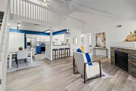 11035 Huron Street Northglenn CO 80234