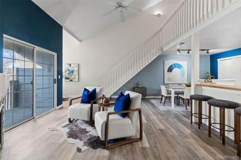 11035 Huron Street Northglenn CO 80234