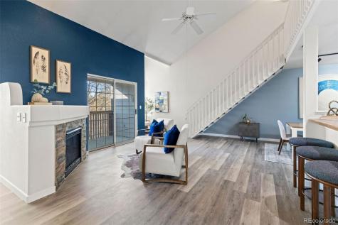 11035 Huron Street Northglenn CO 80234