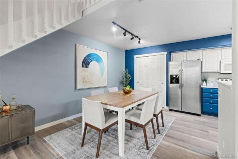 11035 Huron Street Northglenn CO 80234