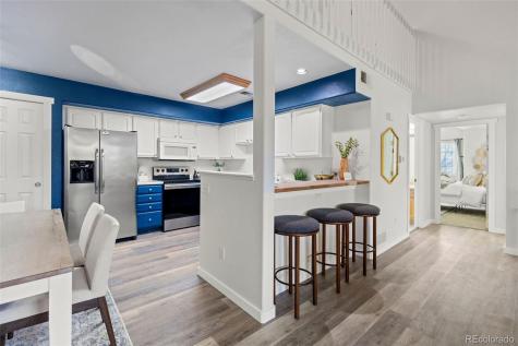 11035 Huron Street Northglenn CO 80234