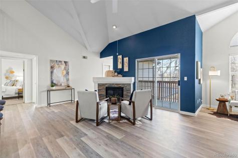 11035 Huron Street Northglenn CO 80234