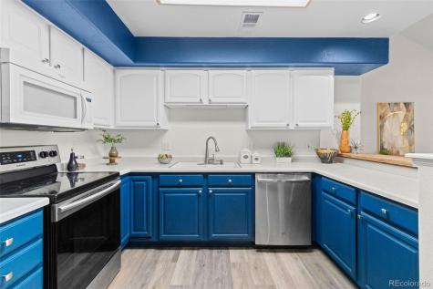 11035 Huron Street Northglenn CO 80234