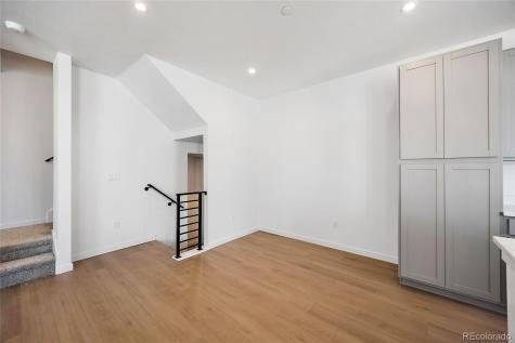 11964 Soprano Trail Lone Tree CO 80134