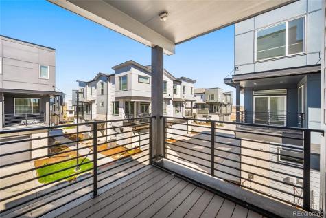 11964 Soprano Trail Lone Tree CO 80134