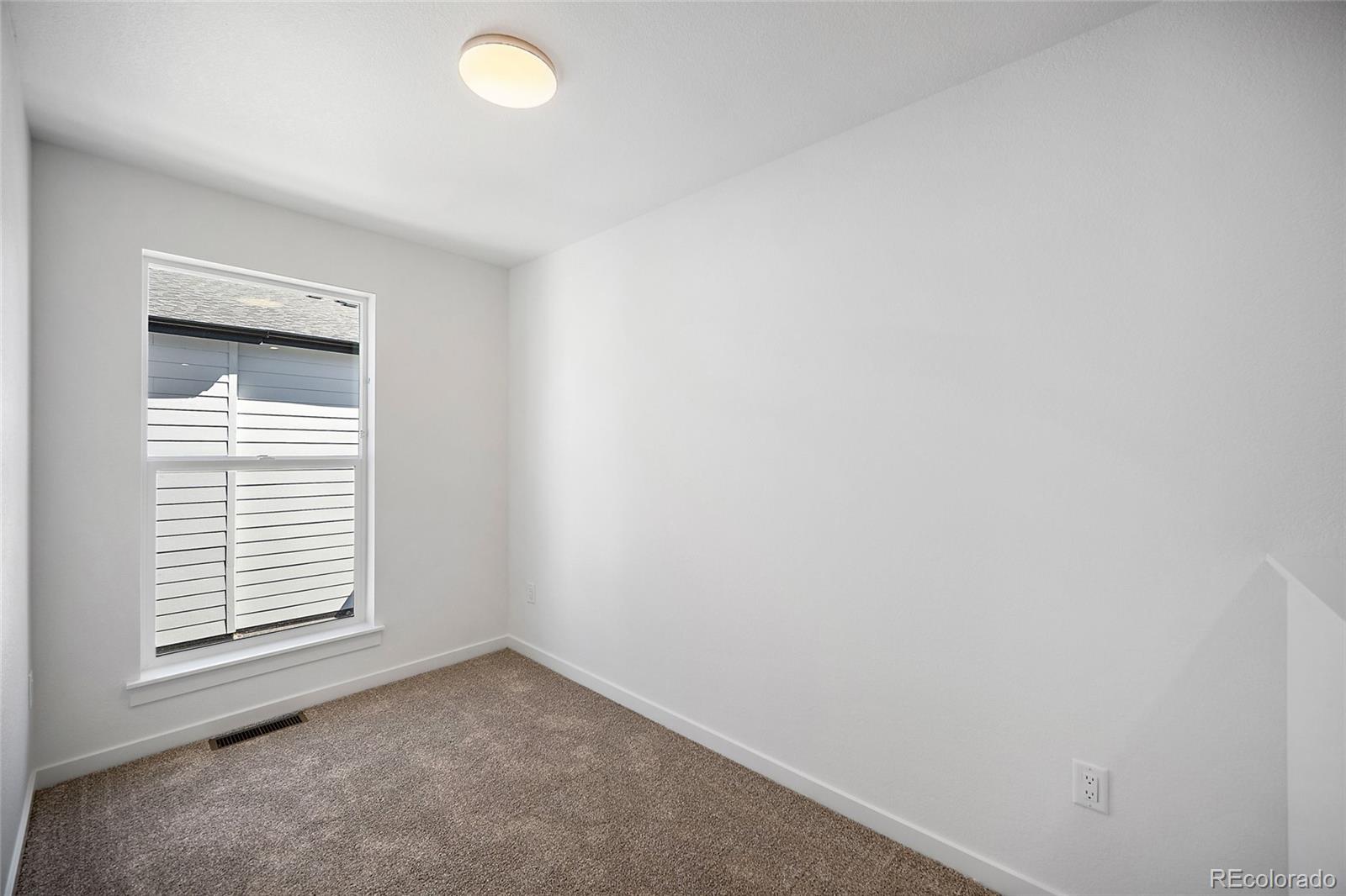 11964 Soprano Trail Lone Tree CO 80134