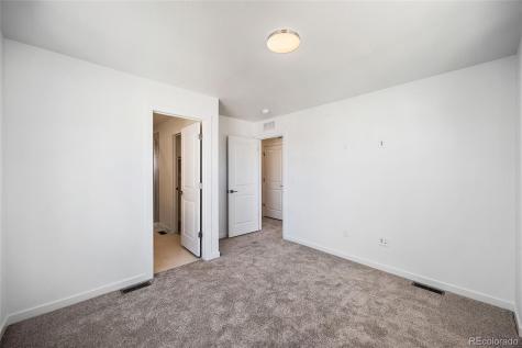 11964 Soprano Trail Lone Tree CO 80134