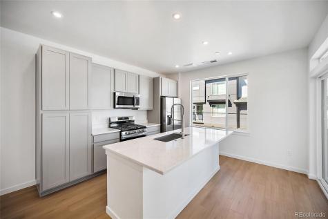 11964 Soprano Trail Lone Tree CO 80134