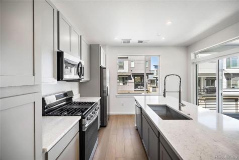 11964 Soprano Trail Lone Tree CO 80134