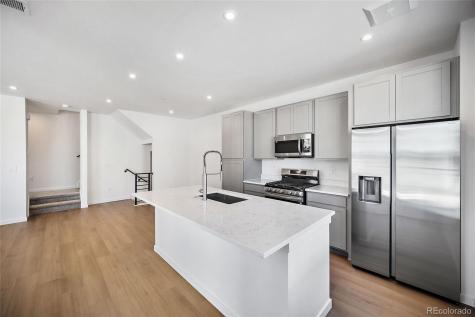 11964 Soprano Trail Lone Tree CO 80134