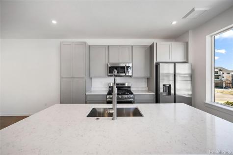 11964 Soprano Trail Lone Tree CO 80134