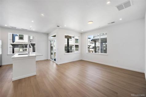 11964 Soprano Trail Lone Tree CO 80134