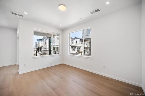 11964 Soprano Trail Lone Tree CO 80134