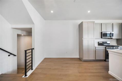 11964 Soprano Trail Lone Tree CO 80134