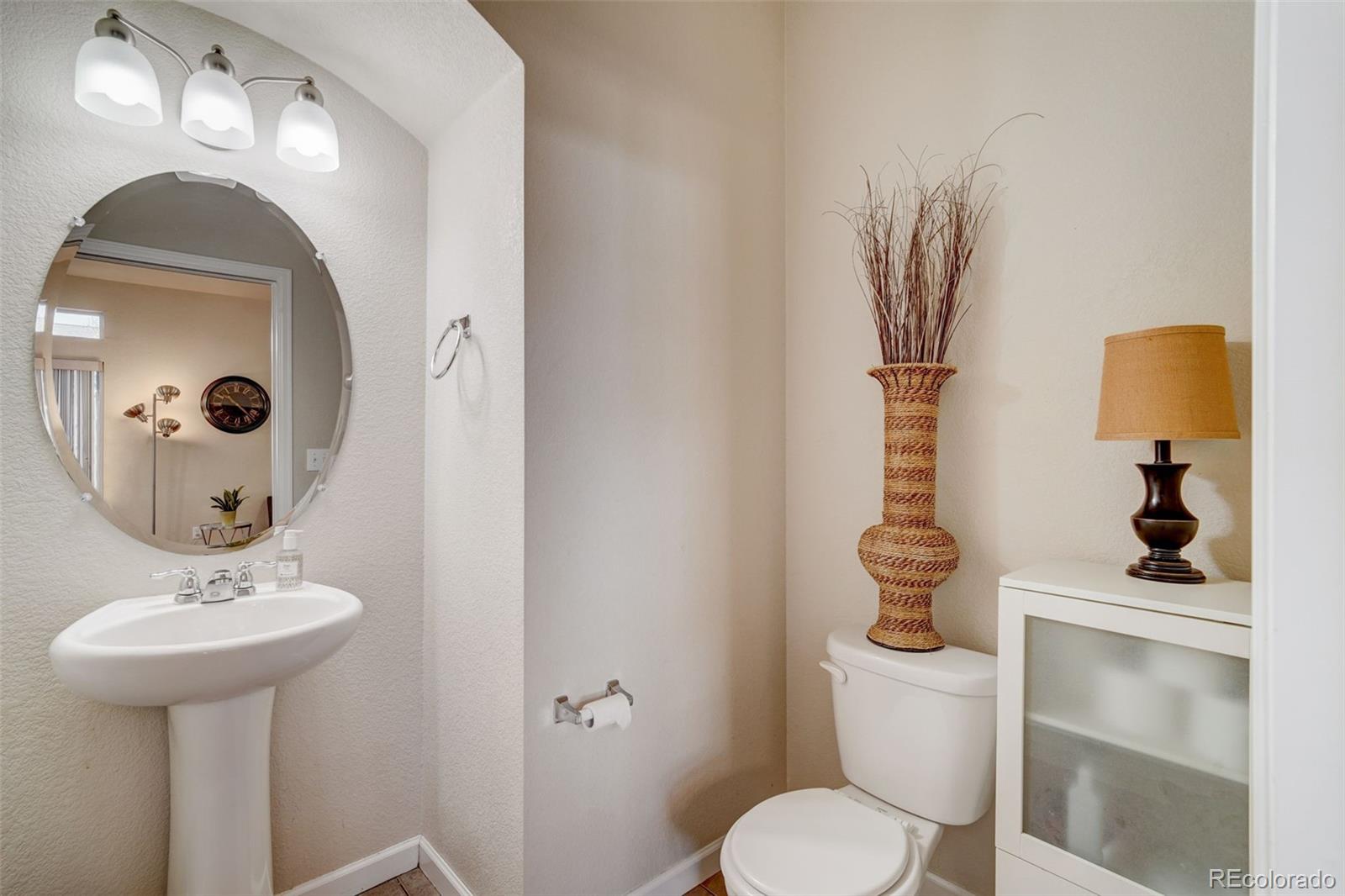 2218 Tamarac Street Denver CO 80238