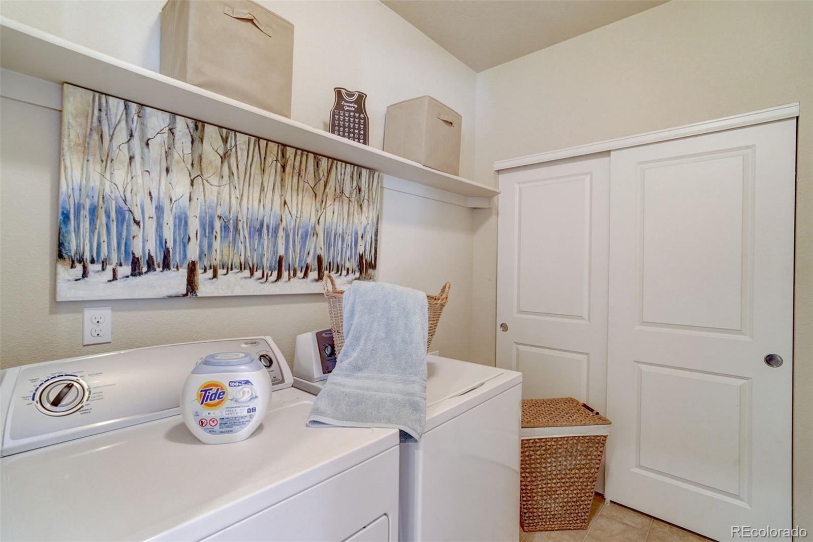 2218 Tamarac Street Denver CO 80238