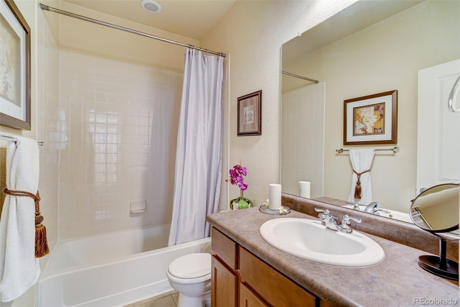 2218 Tamarac Street Denver CO 80238